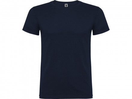 Футболка Beagle мужская, нэйви