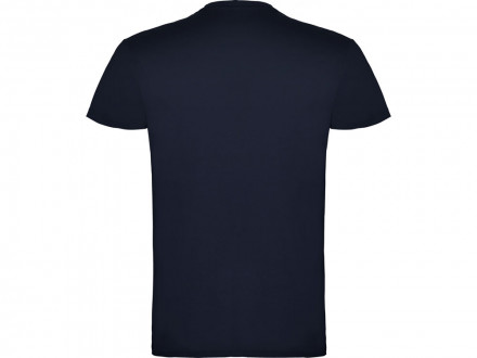 Футболка Beagle мужская, нэйви