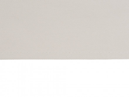 Хлопковый фартук Delight с карманом и регулируемыми завязками, бежевый