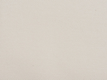 Хлопковый фартук Delight с карманом и регулируемыми завязками, бежевый