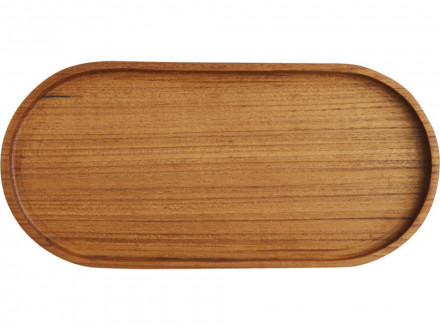 Originalhome деревянный поднос - Дерево