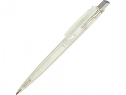 Шариковая ручка Gito Color, белый