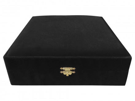 Штоф Книга Буровика