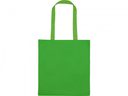 Сумка Бигбэг, зеленый/светло-зеленый