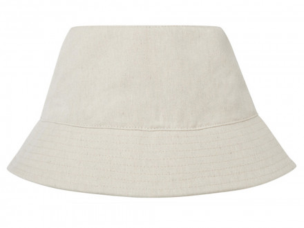 Панама Wicklow из переработанного материала - Oatmeal