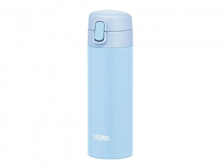 Термос из нерж. стали тм THERMOS FJM-350 LB 0,35L