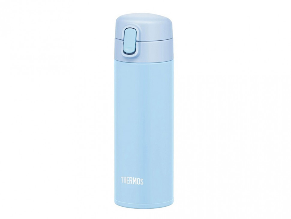 Термос из нерж. стали тм THERMOS FJM-350 LB 0,35L