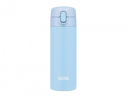 Термос из нерж. стали тм THERMOS FJM-350 LB 0,35L