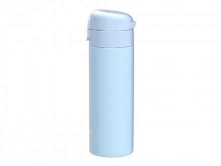 Термос из нерж. стали тм THERMOS FJM-350 LB 0,35L
