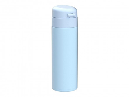 Термос из нерж. стали тм THERMOS FJM-350 LB 0,35L