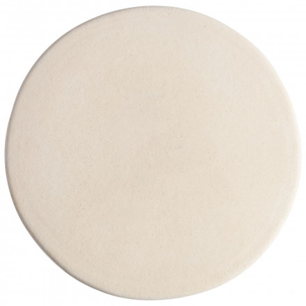 Пекарский камень GrillPad, круглый