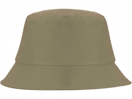 Панама Havana, оливковый