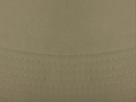 Панама Havana, оливковый