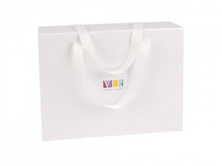 Плед VLR CONCEPT SAVANNA 0104