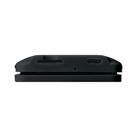 Колонка «Слава Босху!»