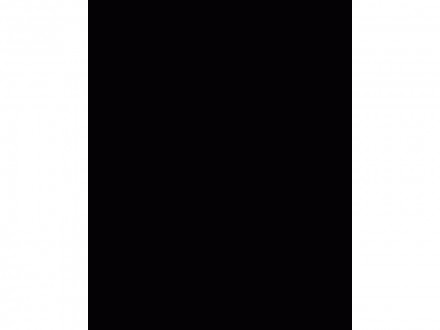 Перьевая ручка Parker IM Monochrome Brown, перо:F, цвет чернил: Black, в подарочной упаковке.