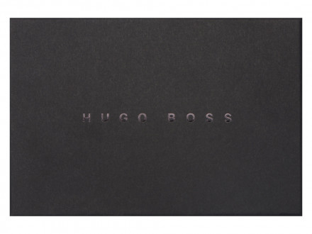 Портативное зарядное устройство Edge Black, 10000 mAh