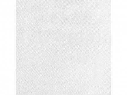 Рубашка поло Markham женская, белый/антрацит