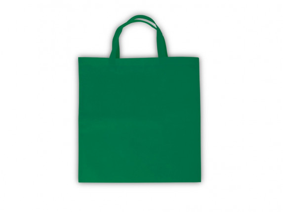 NOTTING. Сумка, зеленый