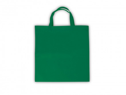 NOTTING. Сумка, зеленый