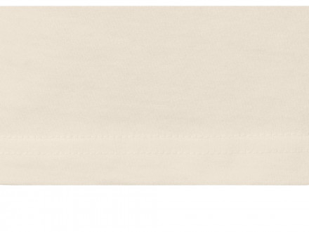 Футболка Berlin к/р оверсайз, 100% хлопок, 180гр, бежевый