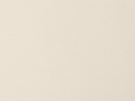 Футболка Berlin к/р оверсайз, 100% хлопок, 180гр, бежевый