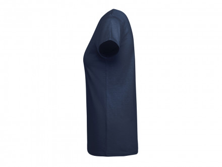 Футболка Breda женская, нэйви