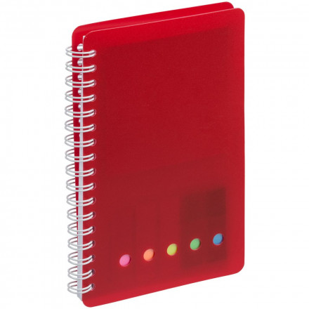 Набор Acid Jazz, красный