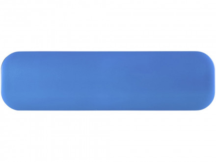 Повербанк Edge 2000 мАч