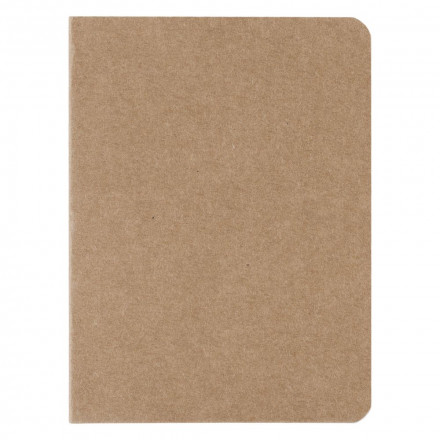 Набор Sandy, крафт