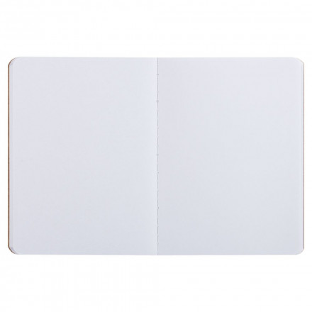 Набор Sandy, крафт