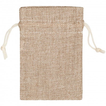 Набор Sandy, крафт