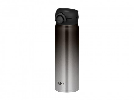 Термос из нерж. стали тм THERMOS JNR-502 LTD BKG 0.5L