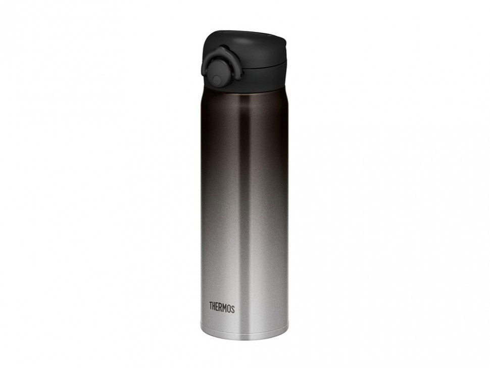 Термос из нерж. стали тм THERMOS JNR-502 LTD BKG 0.5L