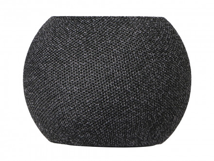 Портативная колонка с беспроводной зарядкой Ареа, 5 Вт