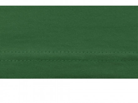 Футболка Heavy Super Club женская, зеленый