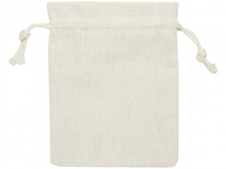 Бамбуковое зеркало Lustre - Натуральный