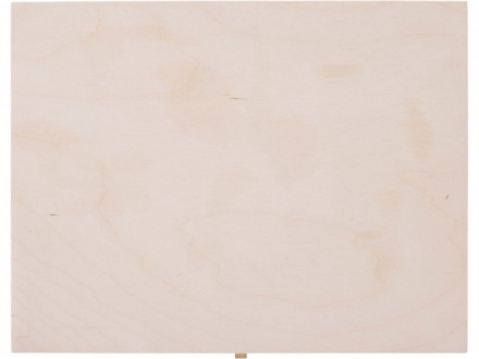 Музыкальная шкатулка c мелодией Танец феи Драже