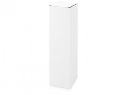 Термос Вотерлоо 1л, черный