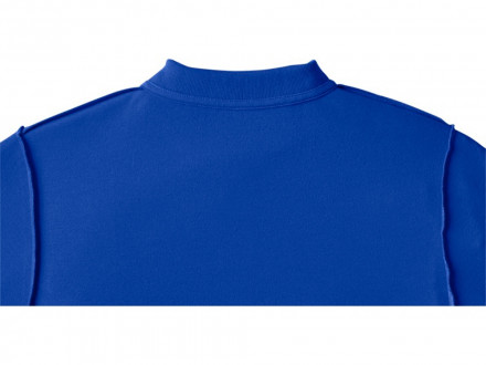 Рубашка поло Liberty мужская, синий