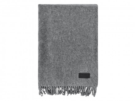 Плед VLR CONCEPT ANDES 6000