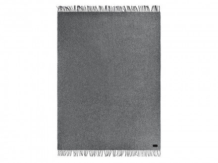 Плед VLR CONCEPT ANDES 6000