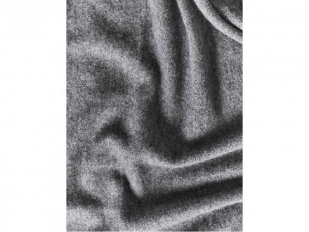 Плед VLR CONCEPT ANDES 6000