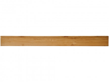 Разделочная доска с лотком Daelan, дерево