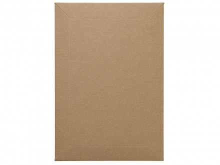 Вечный календарь Evermore 210х127 мм: фанера 3 мм, орг стекло 4 мм, упаковка в плотный крафт конверт