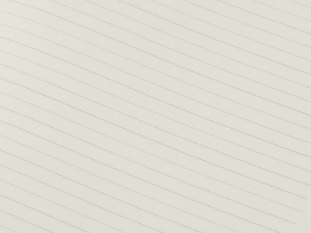 Бизнес-блокнот С3 софт-тач с магнитом, твердая обложка, 96 листов, темно-синий