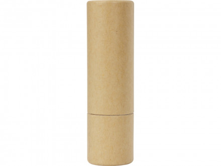 Гигиеническая губная помада Adony - Натуральный