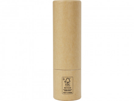 Гигиеническая губная помада Adony - Натуральный