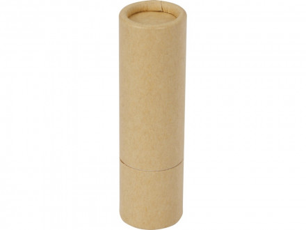 Гигиеническая губная помада Adony - Натуральный