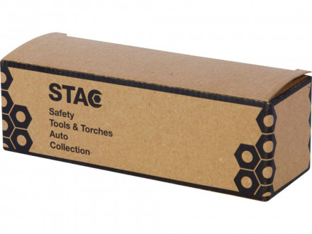 Fixie долговечный компактный многофункциональный инструмент для велосипедов с 8 функциями, дерево